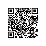 EP20K100FC144-2X_151 QRCode