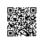 EP20K100FC144-3_151 QRCode