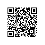 EP20K100FC196-1_151 QRCode