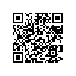 EP20K100FC324-1 QRCode