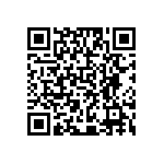 EP20K100QC208-1 QRCode