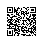 EP20K100QC208-1X_151 QRCode