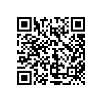 EP20K100QC208-2X_151 QRCode