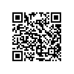 EP20K100QC208-3V QRCode