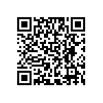 EP20K100QC240-1 QRCode