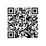 EP20K100QC240-2_151 QRCode