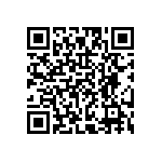 EP20K100QC240-3V QRCode