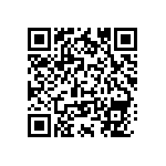 EP20K100QI208-2_151 QRCode