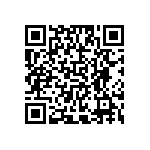 EP20K100QI240-2 QRCode