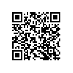 EP20K100TI144-3 QRCode