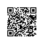 EP20K100TI144-3_151 QRCode