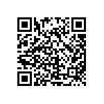 EP20K1500CB652C7ES QRCode