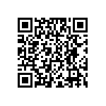 EP20K1500EBC652-1 QRCode