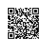 EP20K1500EBC652-2X_151 QRCode