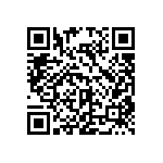 EP20K1500EFC33-1 QRCode