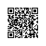 EP20K1500EFC33-2 QRCode