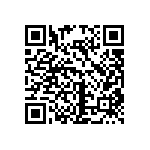 EP20K1500XXC_151 QRCode