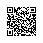 EP20K160EBC356-1AA QRCode