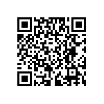 EP20K160EBC356-1X QRCode