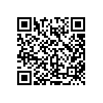 EP20K160EFC144-1_151 QRCode