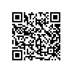 EP20K160EFC400-2_151 QRCode