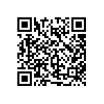 EP20K160EFC400-3_151 QRCode