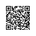 EP20K160EFC484-1 QRCode