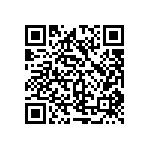 EP20K160EFC484-1N QRCode