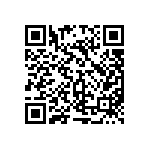 EP20K160EFC484-2XB QRCode