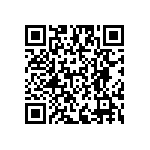 EP20K160EFC484-2X_151 QRCode