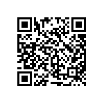 EP20K160EFC484-3AA QRCode