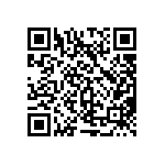 EP20K160EFC484-3AA_151 QRCode