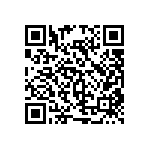 EP20K160EFI400-3 QRCode