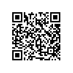 EP20K160EFI400-3_151 QRCode