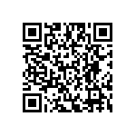 EP20K160EFI484-2X_151 QRCode