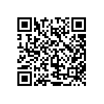 EP20K160EQC208-1_151 QRCode