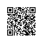 EP20K160EQC208-2X QRCode