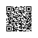 EP20K160EQC208-2_151 QRCode