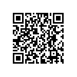 EP20K160EQC208-3_151 QRCode