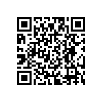 EP20K160EQI208-3 QRCode