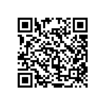 EP20K160EQI240-3 QRCode