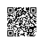 EP20K160ETC144-1X QRCode