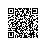 EP20K160ETC144-2X_151 QRCode