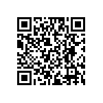 EP20K160ETC144-2_151 QRCode