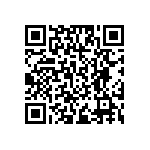 EP20K160ETC144-3N QRCode