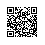 EP20K200BC356-1_151 QRCode