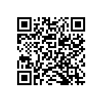 EP20K200BC356-2_151 QRCode