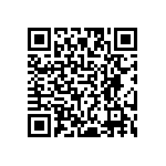 EP20K200BC484-2X QRCode
