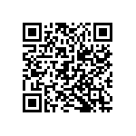 EP20K200CB356C7ES QRCode