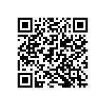 EP20K200CB356C8ES_151 QRCode